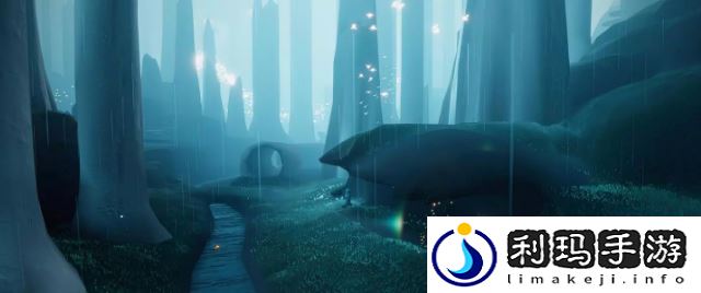 2023光遇6.28每日任务是什么 每日任务怎么完成