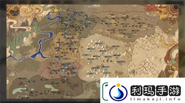 部落与弯刀手游闪退解决方式