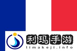 责任神再次上线！ropz拿下1.49