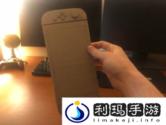 本站