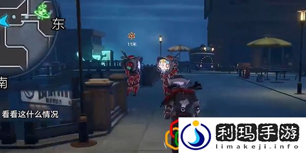 死亡蕉社任务流程 游戏内剧情分支选择与后果