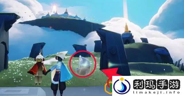 2023光遇7.17每日任务是什么 每日任务怎么完成