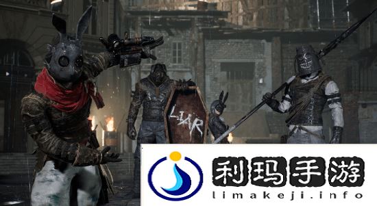 本站