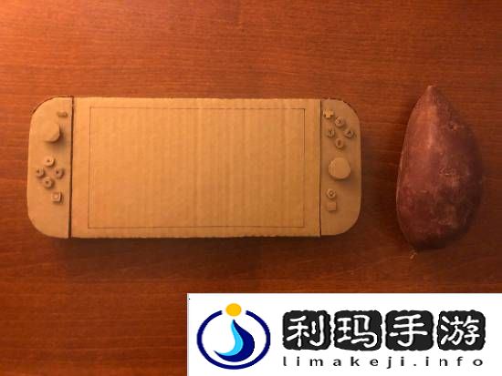 本站
