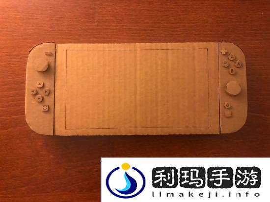 本站