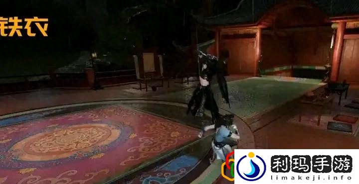 逆水寒最强职业推荐