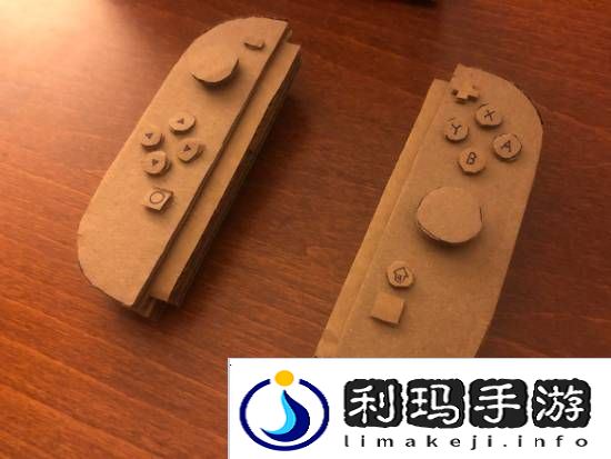 本站
