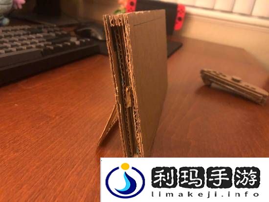 本站