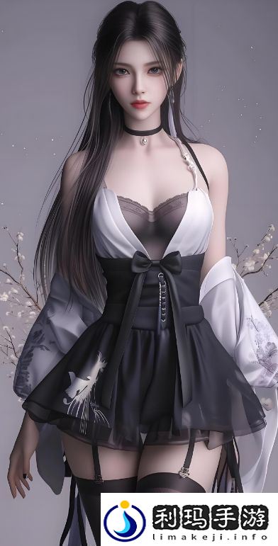 洛克王国火焰玻璃怎么刷出来