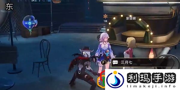 死亡蕉社任务流程 游戏内剧情分支选择与后果