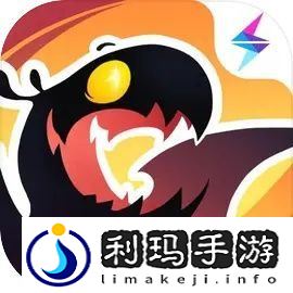 飞吧龙骑士联机能跨服吗