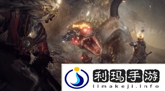 本站