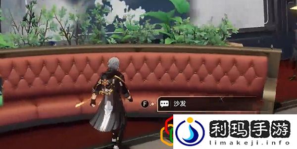 一只安达鲁猴任务流程 攻略分享升级技巧