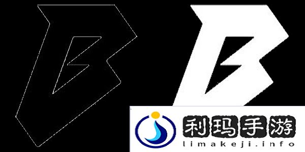 peacemaker分享队伍战力表