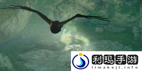 逆水寒手游天火伏雷技能怎么获得 绝崖鹤唳奇遇在哪里触发