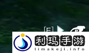 逆水寒手游天火伏雷技能怎么获得 绝崖鹤唳奇遇在哪里触发