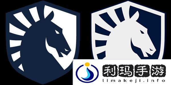 peacemaker分享队伍战力表