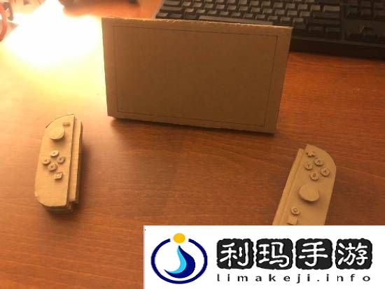 本站