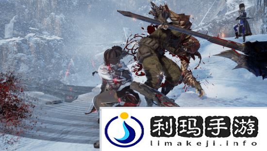 本站
