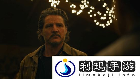 本站