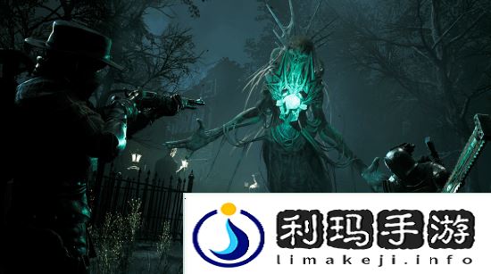 本站