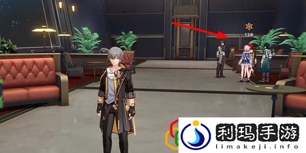 一只安达鲁猴任务流程 攻略分享升级技巧