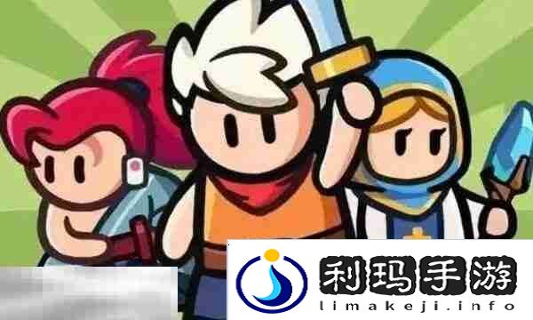 百炼英雄兑换码入口在哪 兑换码输入位置一览