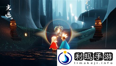 2023光遇6.26每日任务是什么 每日任务怎么完成