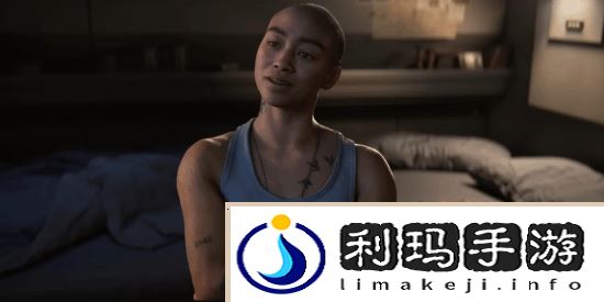 本站