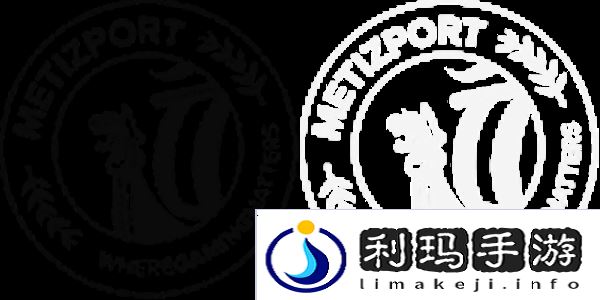 peacemaker分享队伍战力表