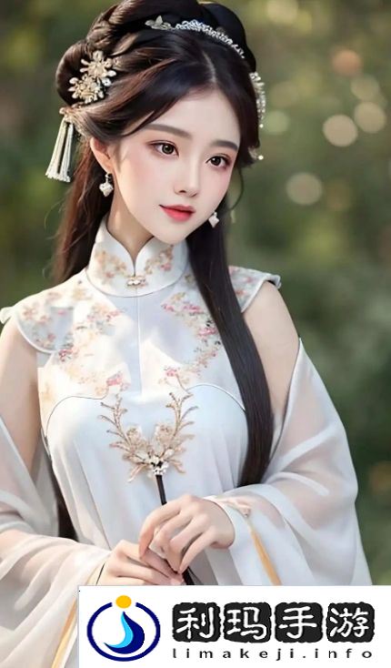 如何通过虫虫漫画免费漫画弹窗入口快速获取你喜欢的漫画资源？