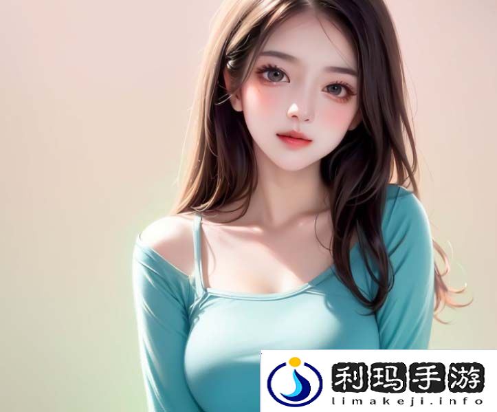 如何在平台上找到免费的高清电视剧资源？避免观看不清晰、卡顿的技巧分享