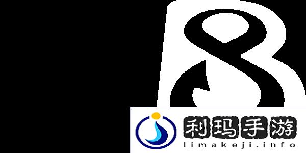 peacemaker分享队伍战力表