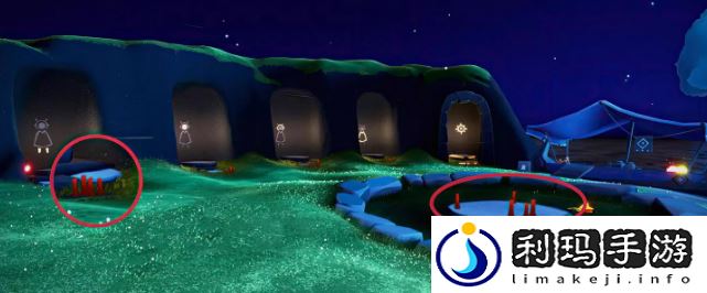 2023光遇6.26每日任务是什么 每日任务怎么完成