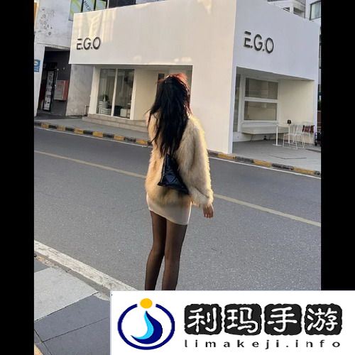 G版《法国空少》，网友：别样风情的幽默与浪漫，真是让人忍俊不禁！