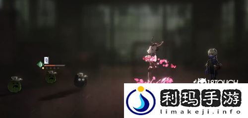 重返未来1999控制艺术攻略