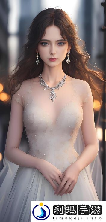 面膜如何同时照顾胸口与下部位