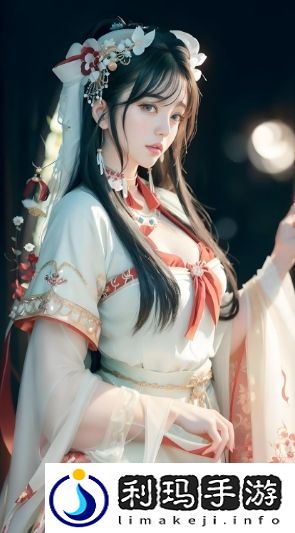 国产MAX3232芯片有哪些优势与应用场景