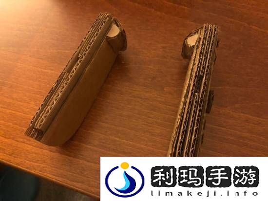 本站