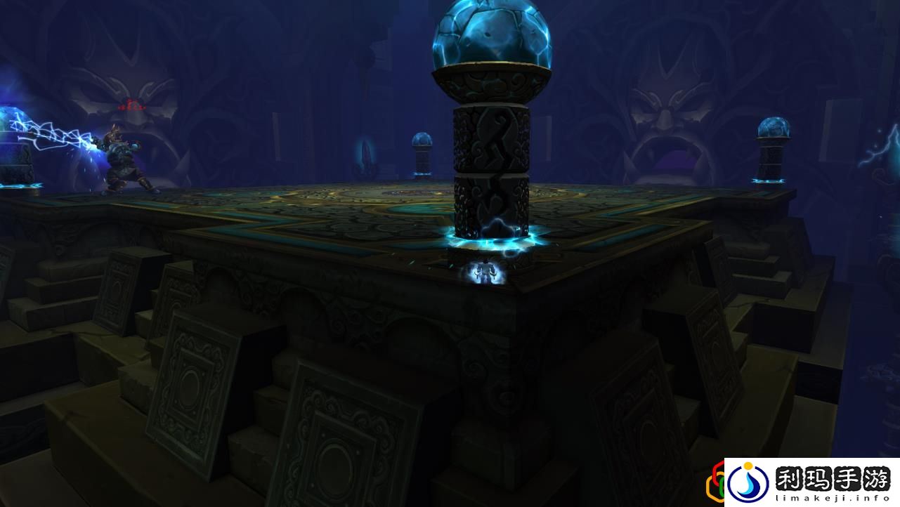 魔兽世界装甲啸天龙坐骑怎么获取