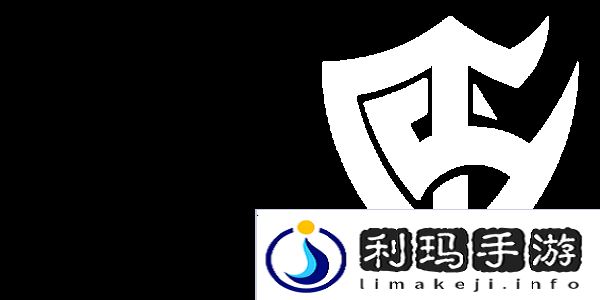 peacemaker分享队伍战力表