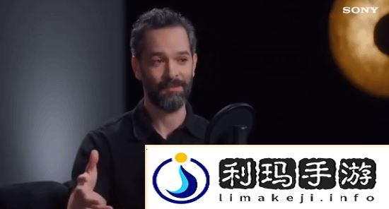 本站