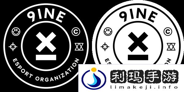 peacemaker分享队伍战力表