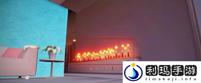 2023光遇7.17每日任务是什么 每日任务怎么完成