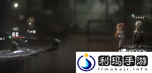 重返未来1999控制艺术攻略