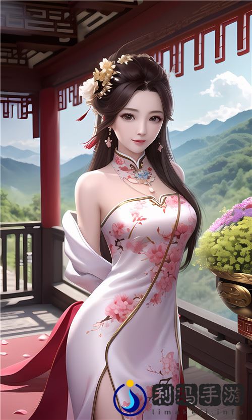 变态手游哪个平台好的?如何选择最佳的变态手游平台