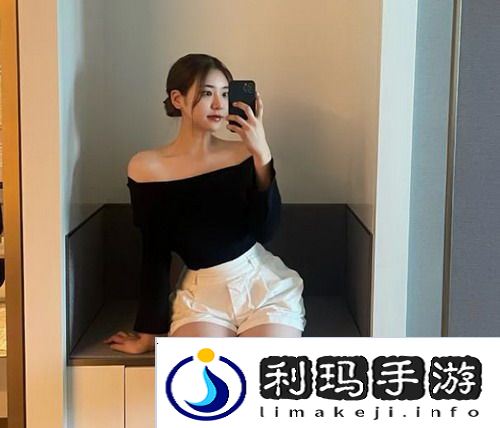 7777影院免费观看电视剧大全哪吒：畅享无阻的影视盛宴，带你领略神话世界的魅力！