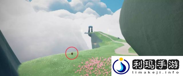 2023光遇8.21季节蜡烛怎么找 蜡烛位置在哪里