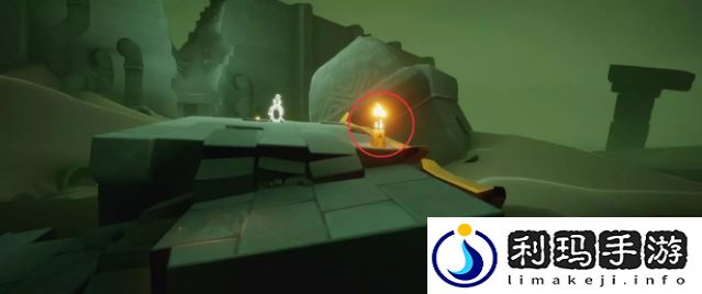 2023光遇8.29季节蜡烛怎么找 蜡烛位置在哪里