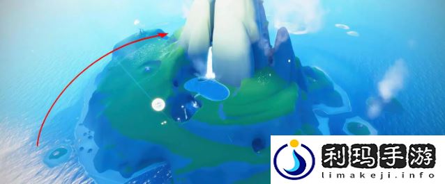 2023光遇8.1每日任务是什么 每日任务怎么完成